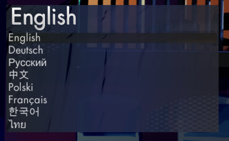 Screenshot 7 for Unaware in The City