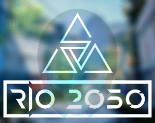 Rio2050