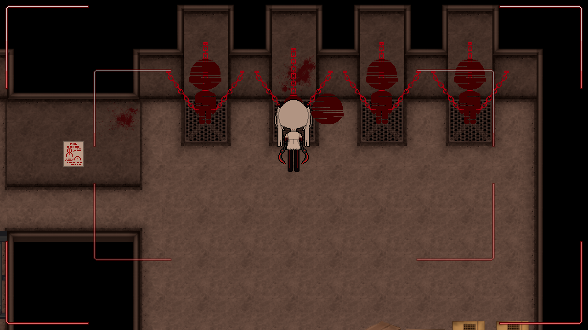Screenshot 2 for Synthetic Heart [NEW DEMO]