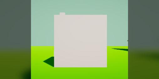 Cover image for Unfinished - A game about your completion status