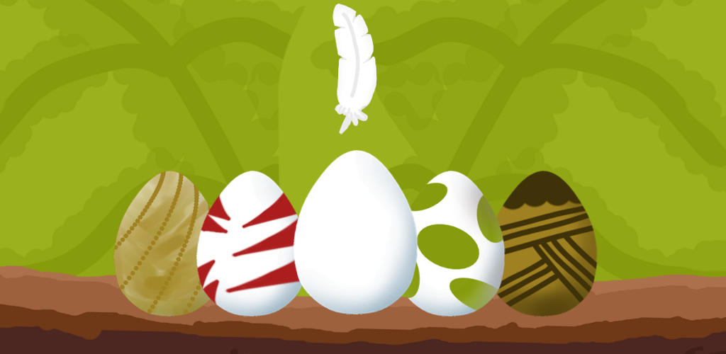 Игра яйцо. Игры с яичками. Яйца в игре 3d. Чудо яйцо из игры.