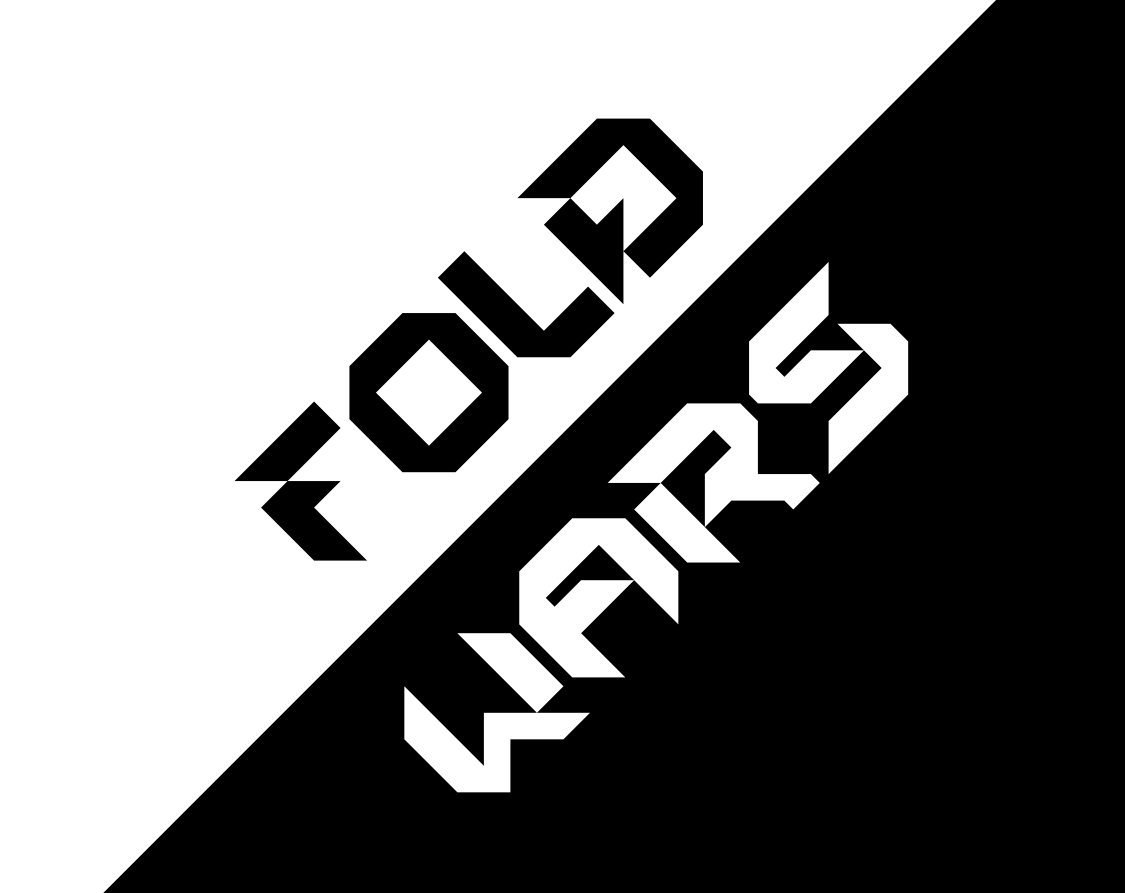 Fold Wars Prototype