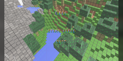 Cover image for Opus