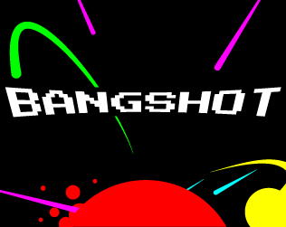 BangShot