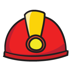 Extinguisher Sim