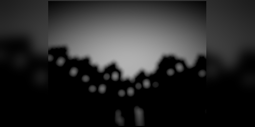Cover image for Surrounded