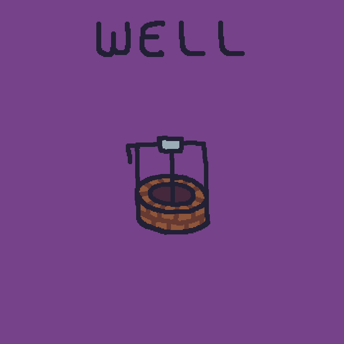 WORDWARD DRAW By Daniel Linssen wordward-draw-by-daniel-linssen