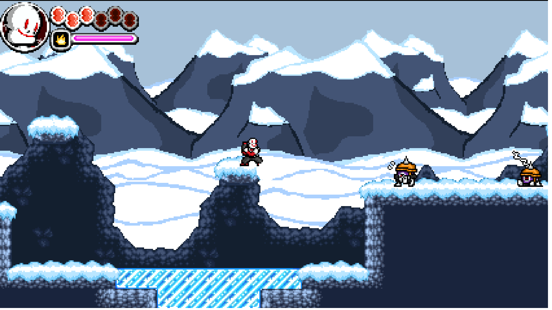 Screenshot 7 for Team Dehdehbon