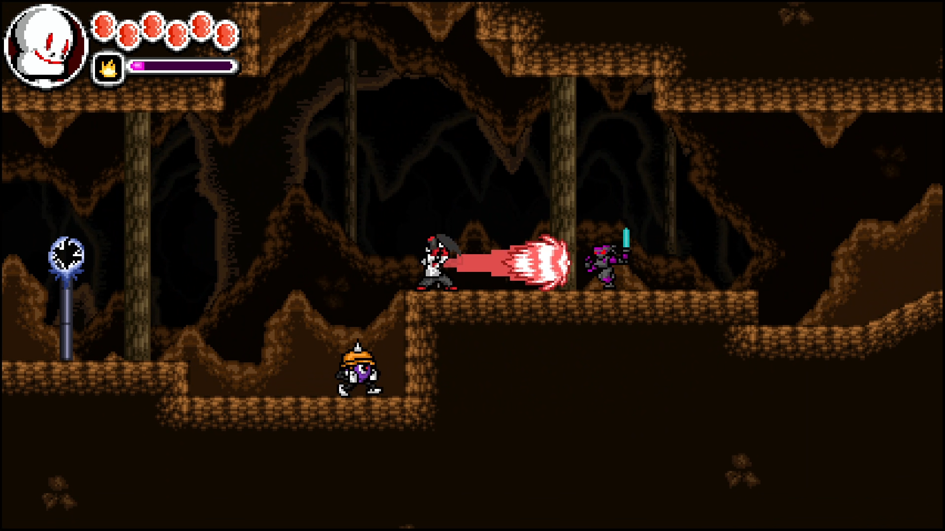 Screenshot 6 for Team Dehdehbon
