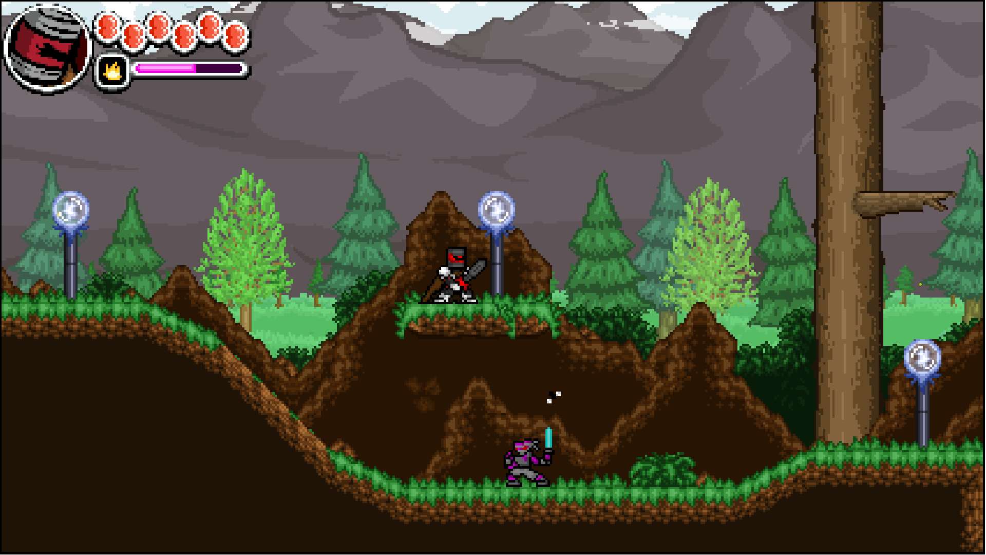 Screenshot 5 for Team Dehdehbon