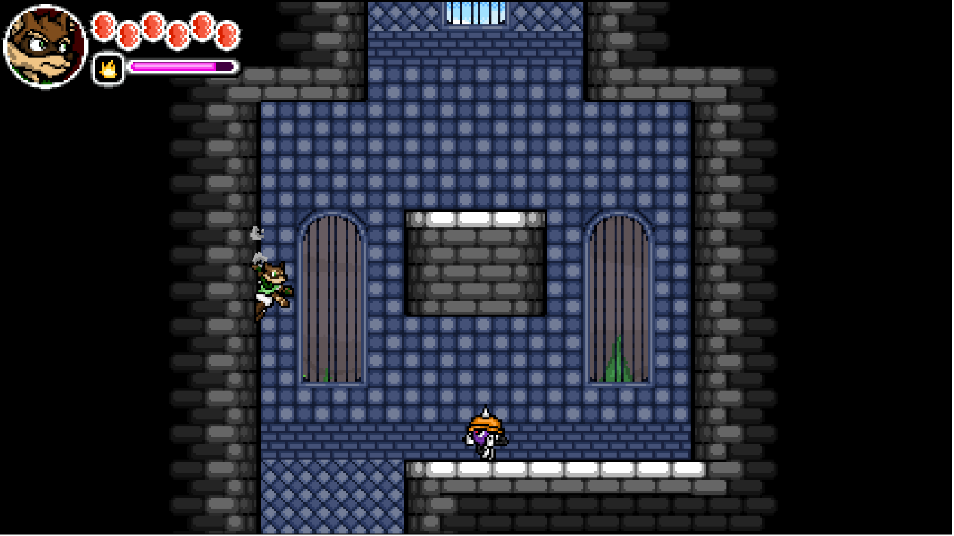 Screenshot 4 for Team Dehdehbon