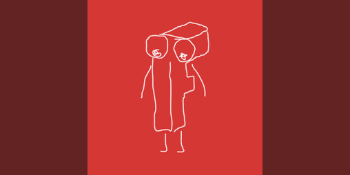 Cover image for FLOP Bundle I