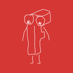 Cover image for FLOP Bundle I