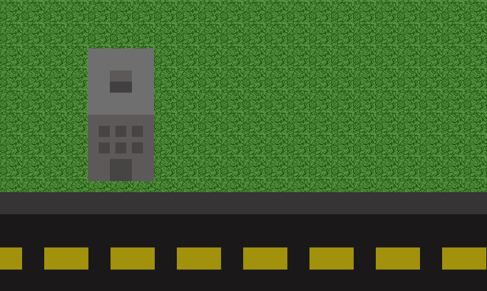 The Idle Pixel Builder