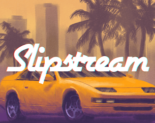 Slipstream