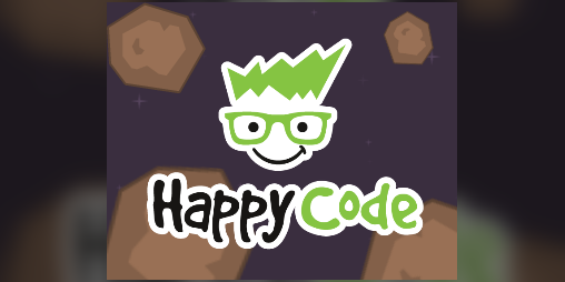 Cover image for Jogo desenvolvido por Equipe Happy Code Santo André