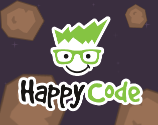Cover image for Jogo desenvolvido por Equipe Happy Code Santo André