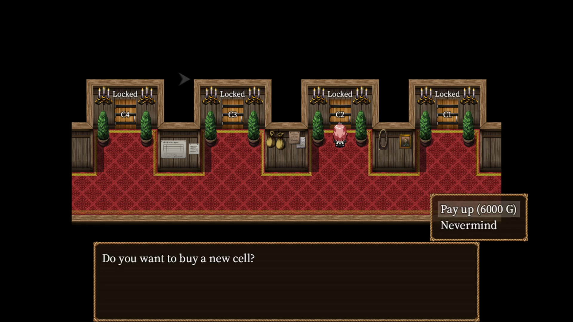 Screenshot 14 for Didnapper 2 - Yuti's mod