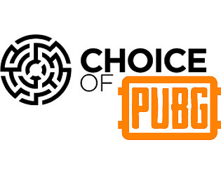 Choice Of Battlegrounds By Louck For Make Something Horrible 2018 - play game