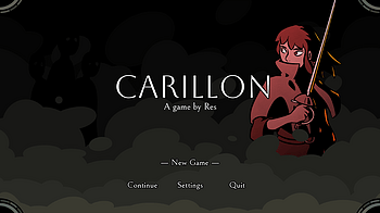 Are you ready for FNAF? – The Carillon