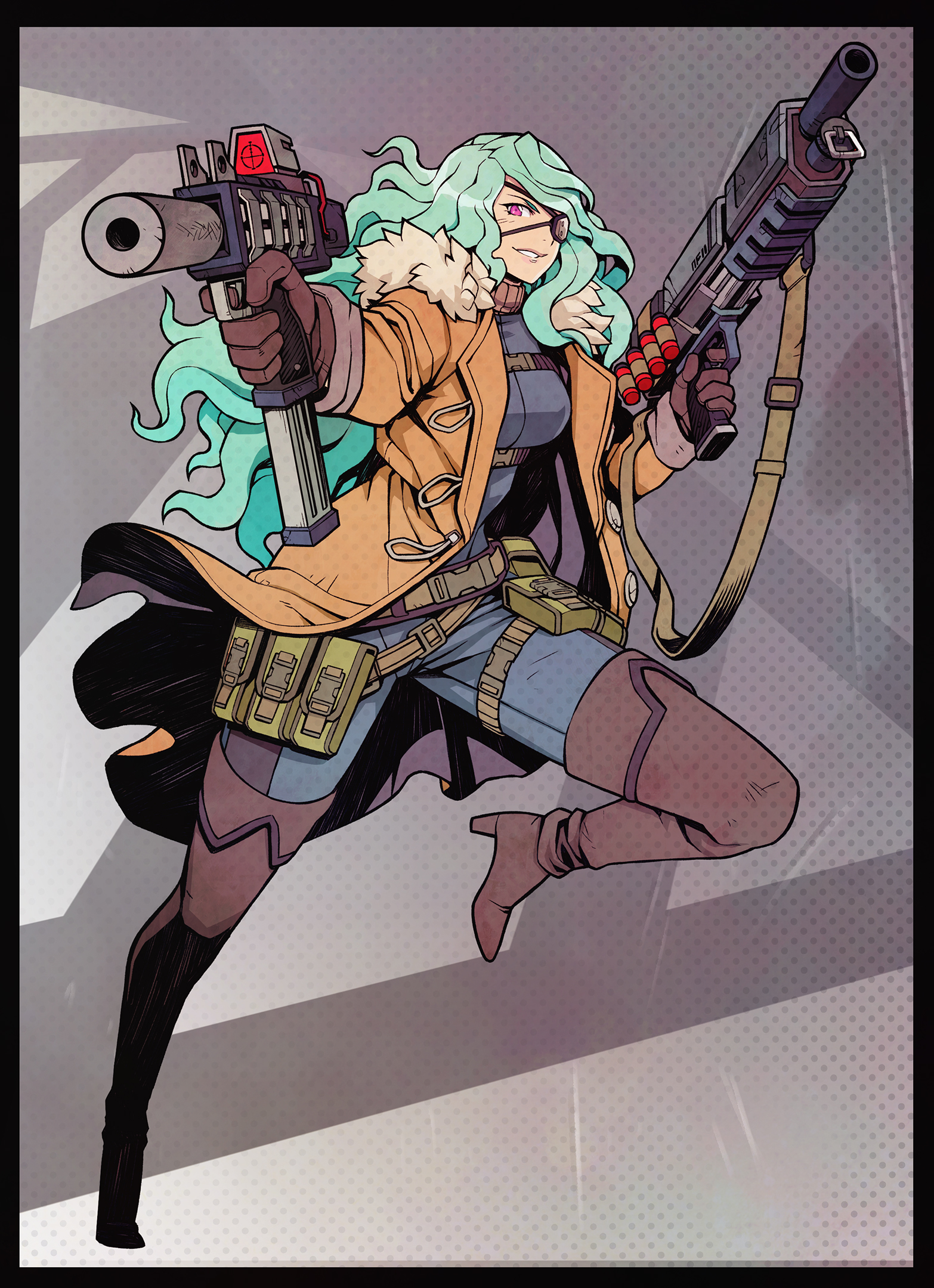 Screenshot 4 for Bacon Project Tabletop Card Game