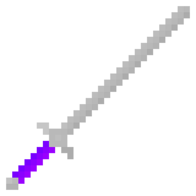 40-free-swords-by-onszik