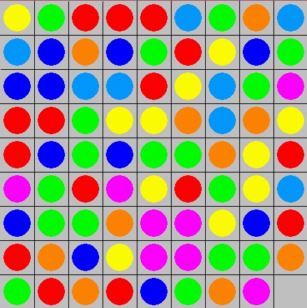 Lines1101
