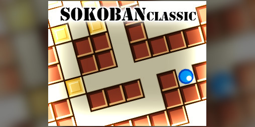 Cover image for Sokoban_GCJam12