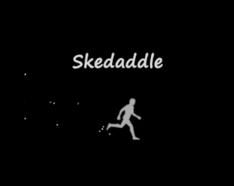 skedaddle franchise