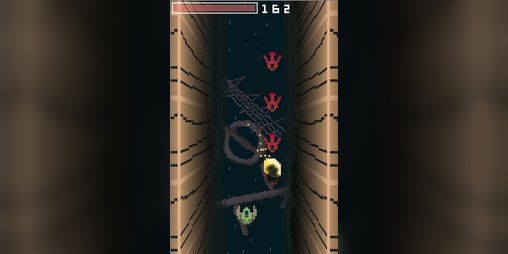 Cover image for Wulcan