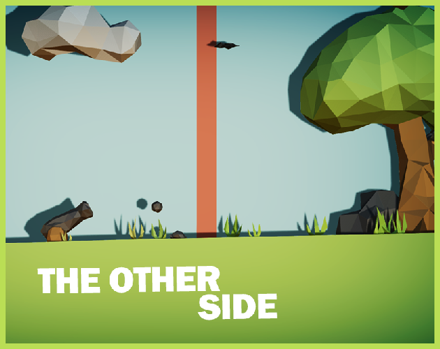 Build to the other side. Otherside игра. The other Side на русском. The other Side game. Other games.