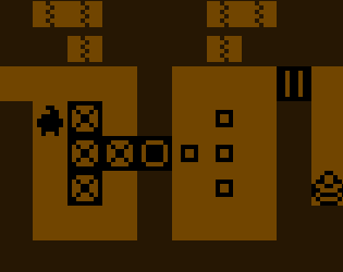 Icnaluferu Guild, Year Sixteen