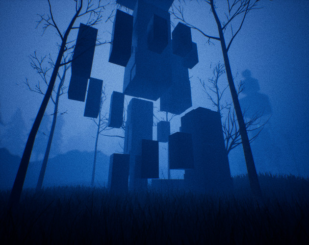 Cover image for Fragment: Contours of a Dream