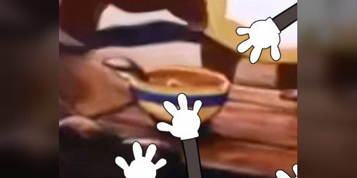 Cover image for SPAGHET DEFENDER