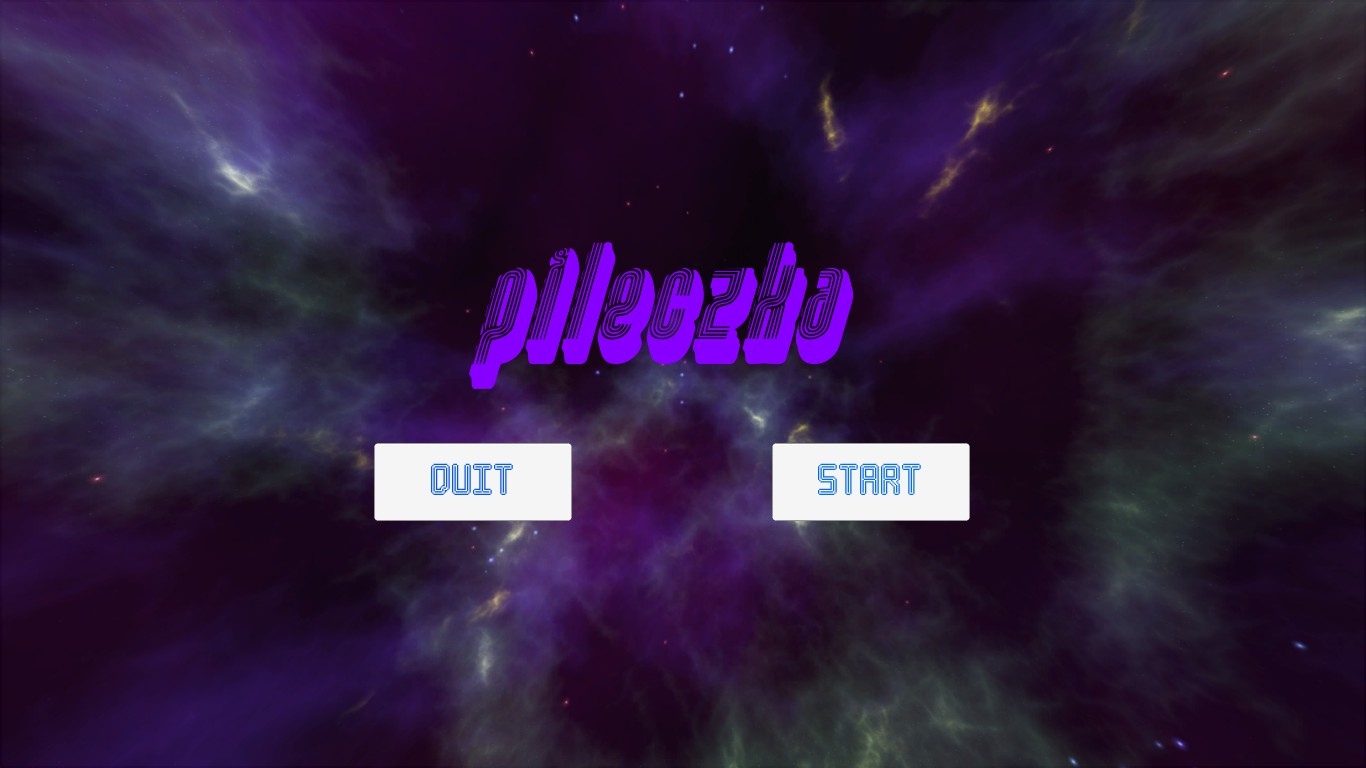 Cover image for PIŁECZKA