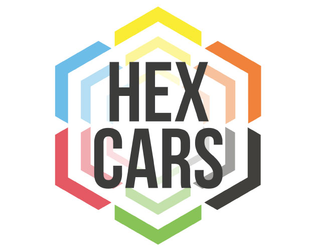 Cover image for HexCars