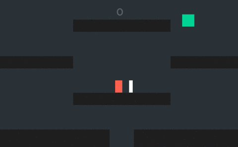 Cover image for Pong Knights