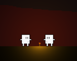 Cover image for The Long Road