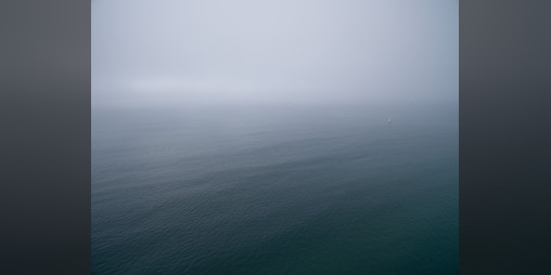 Cover image for Ever Tried