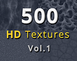 GameDev Mega Bundle