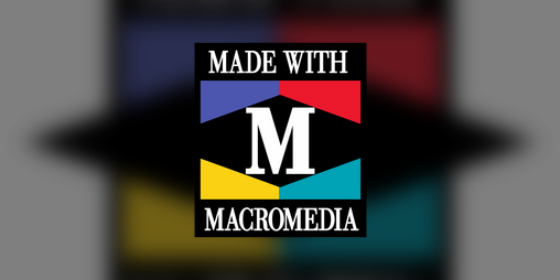 Cover image for Directorcore Manifesto