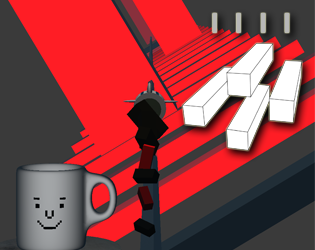 IIII