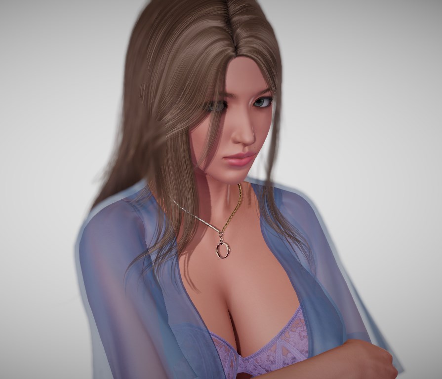 Cover image for DISpurity