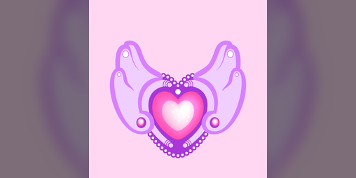 Cover image for <3 SWEETHEART SQUAD MANIFESTO <3