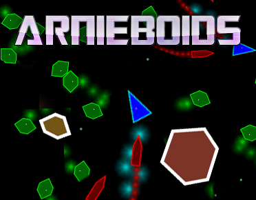 ArnieBoids