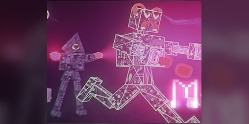 Cover image for MagnetDroid