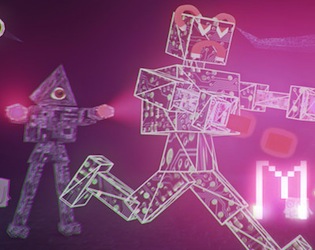 Cover image for MagnetDroid