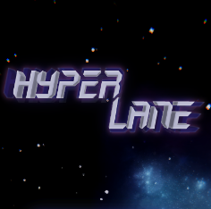 Hyperlane