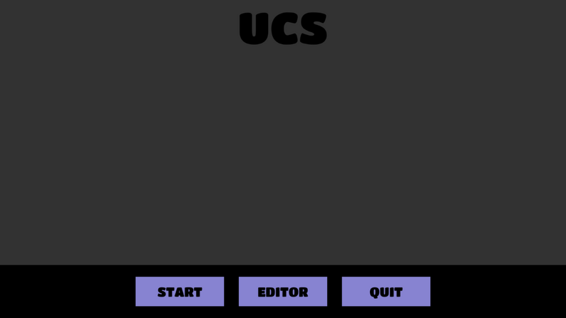 Ultimate Checkers Simulator by Porem