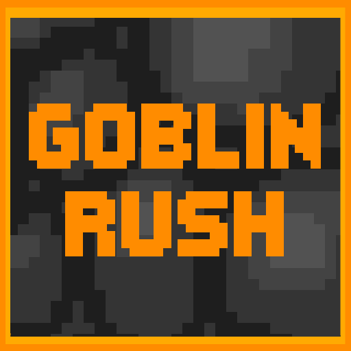 Goblin Rush